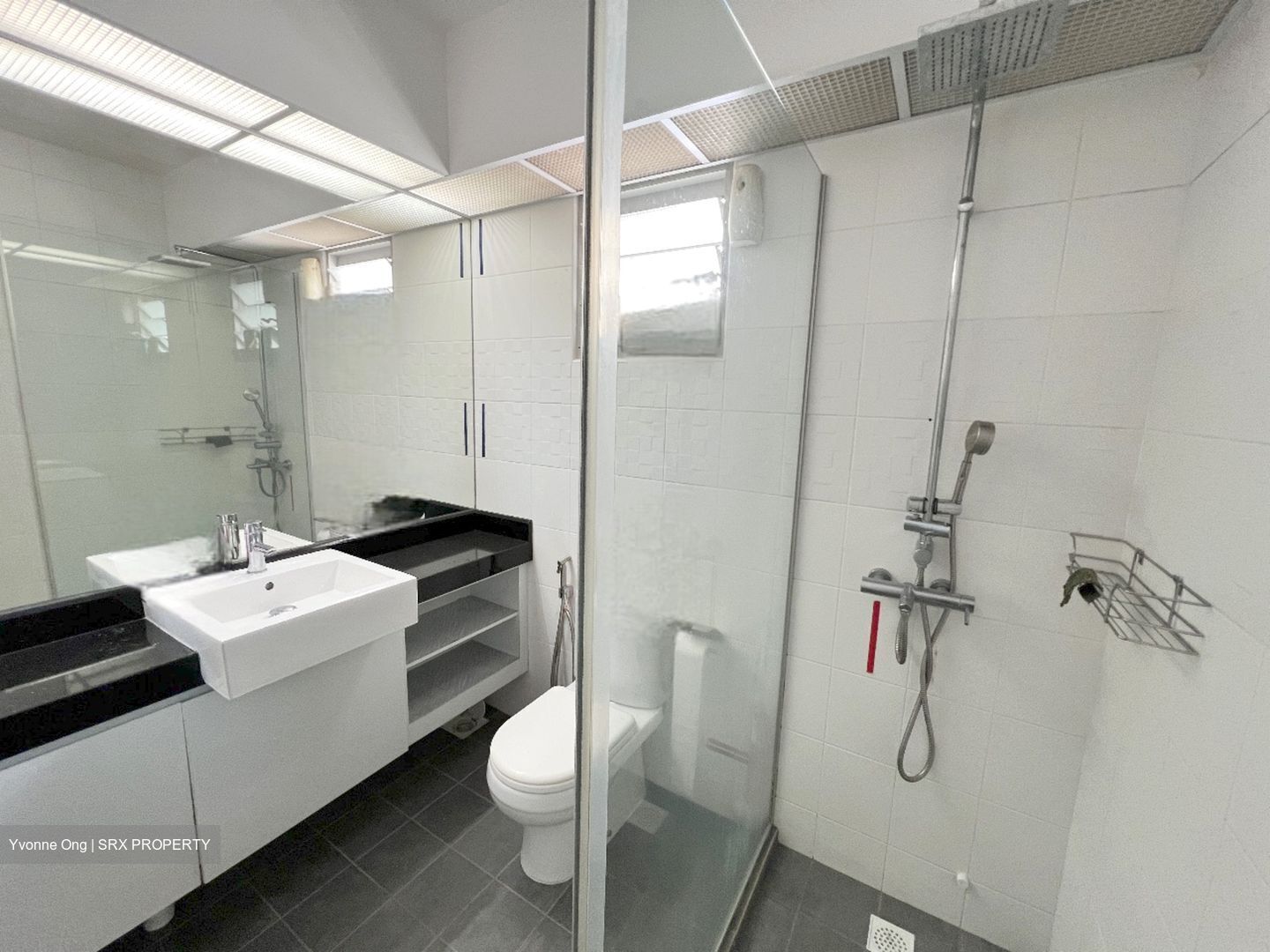 Blk 604B Punggol Lodge (Punggol), HDB 4 Rooms #597682591